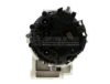 AUTOELECTRO AEG1199 Alternator